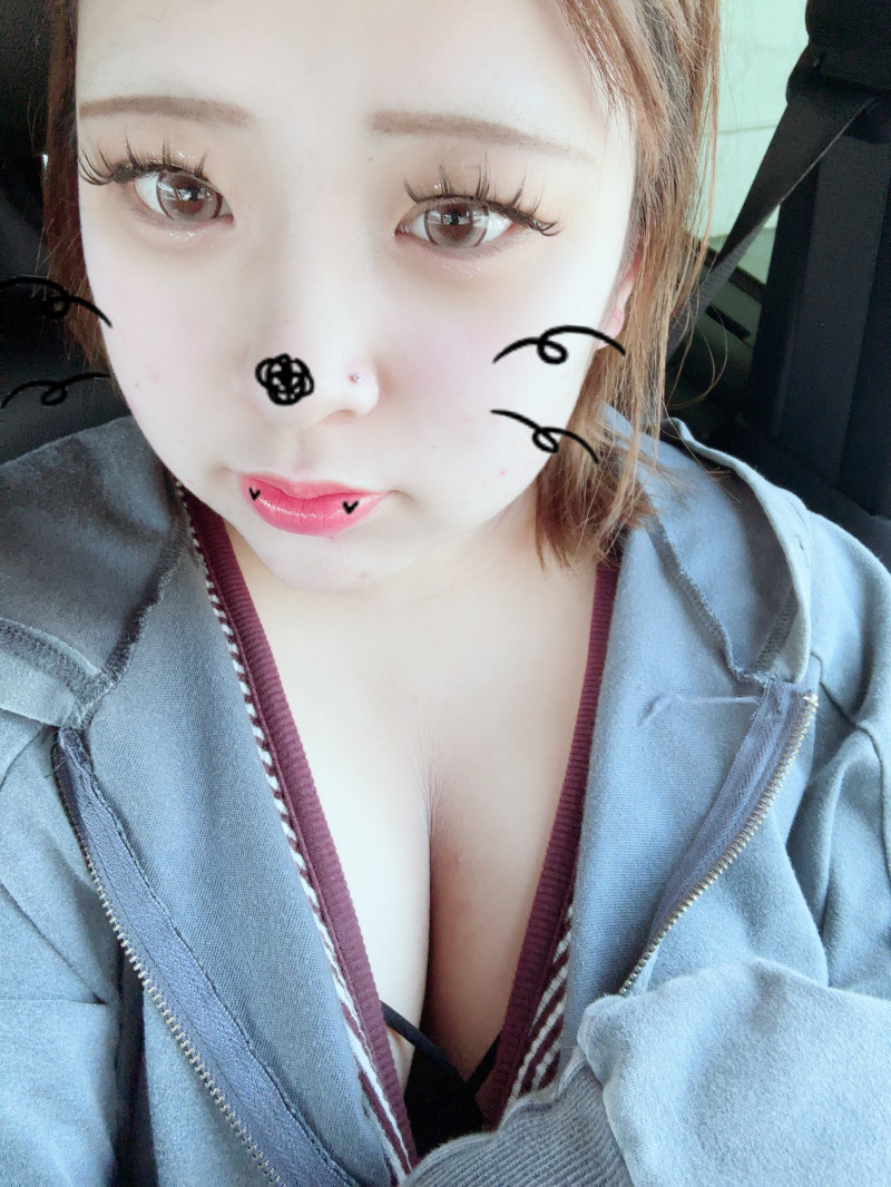 れいみの写メ