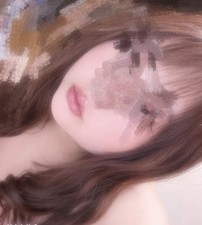 りょうの写メ