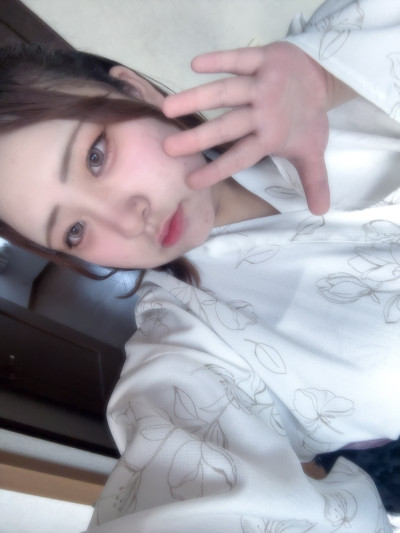 れいみの写メ