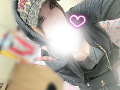 みつきの写メ