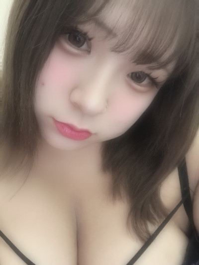 れいみの写メ