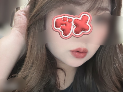 りょうの写メ
