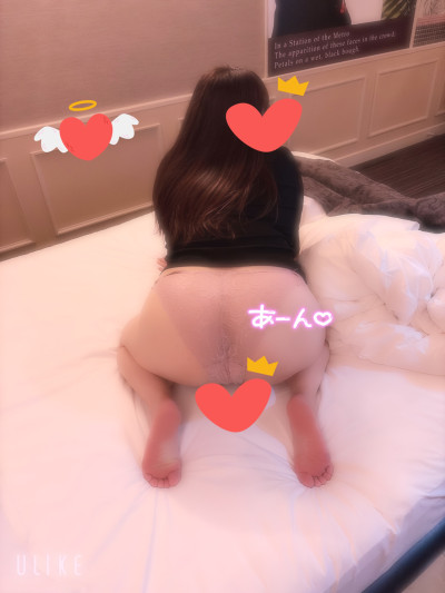 りょうの写メ