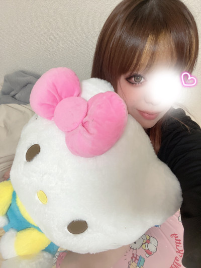 みつきの写メ