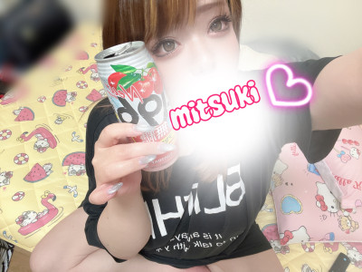 みつきの写メ