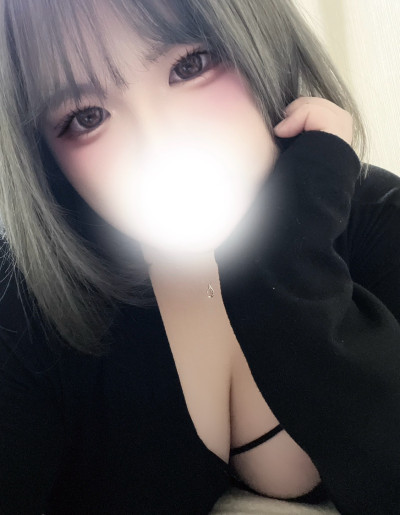えみの写メ