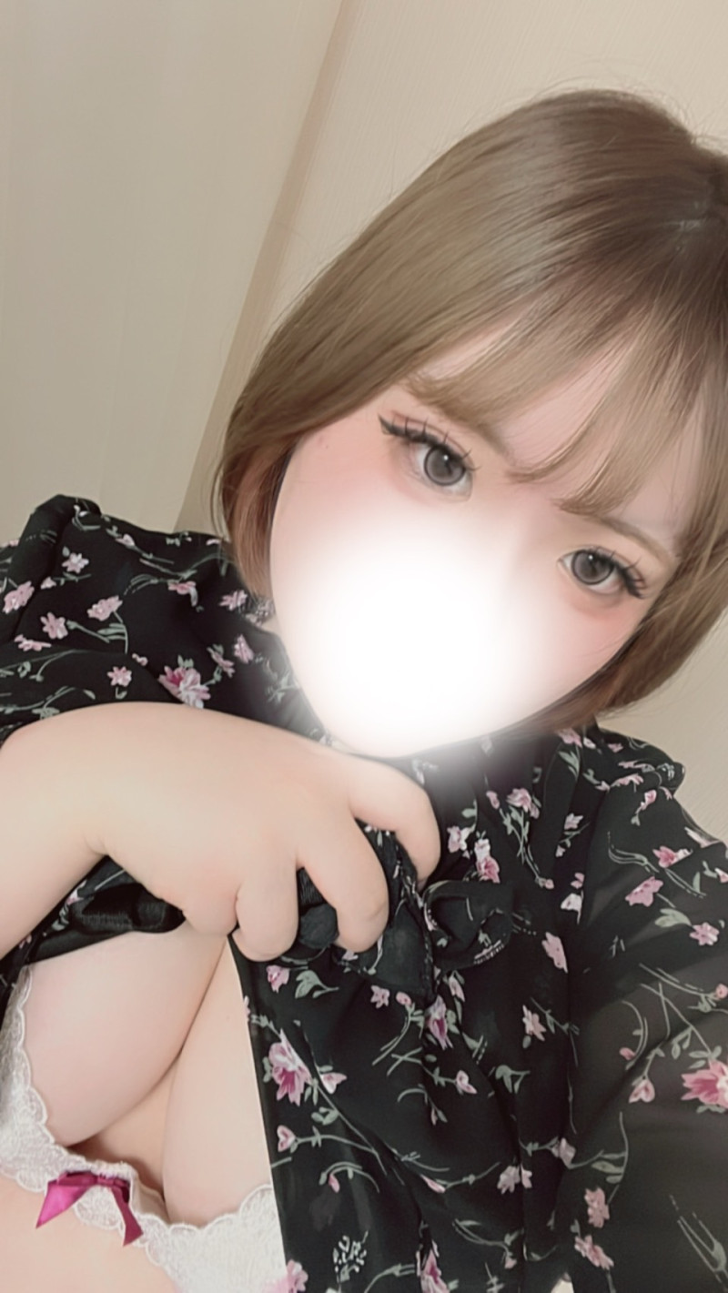 えみの写メ