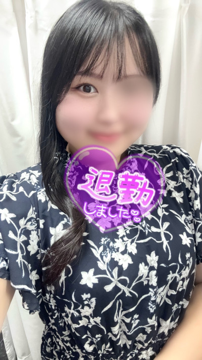 かすみの写メ