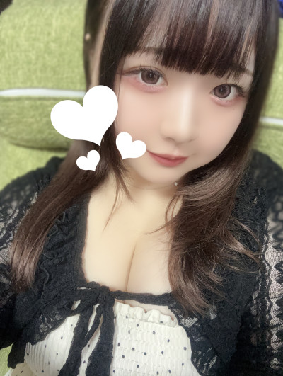 まりんの写メ
