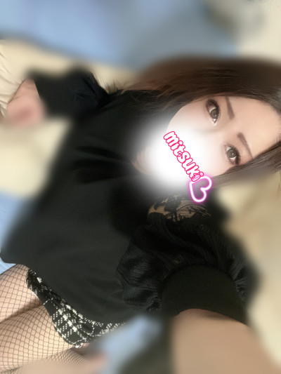 みつきの写メ