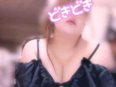 りょうの写メ