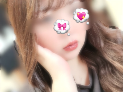 りょうの写メ