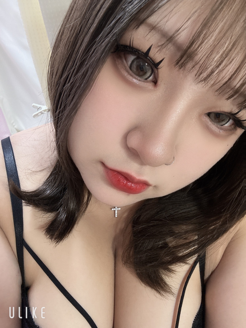 れいみの写メ
