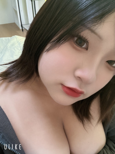 れいみの写メ