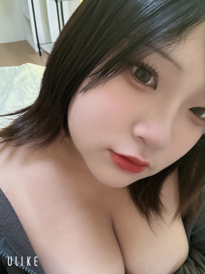 れいみの写メ