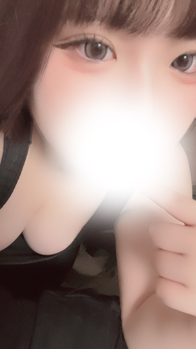 えみの写メ