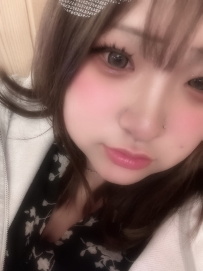 れいみの写メ