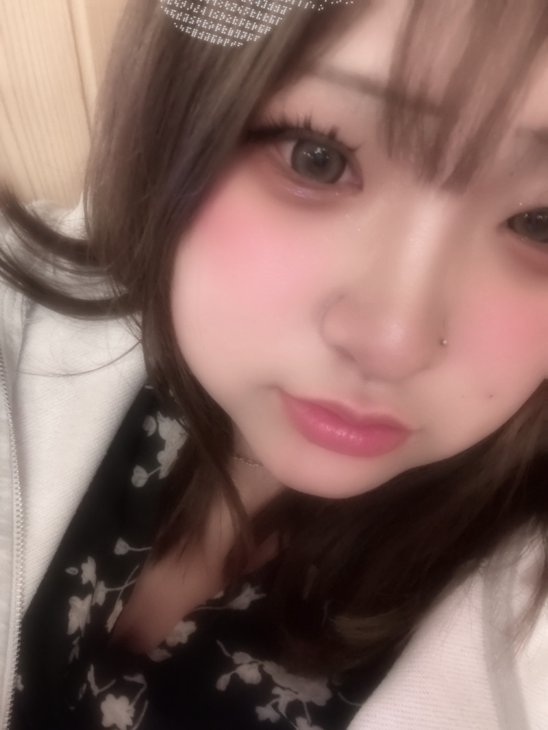 れいみの写メ
