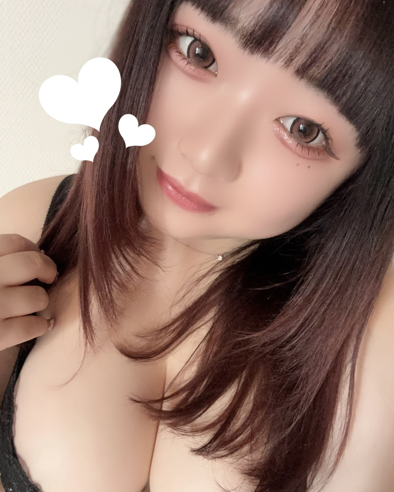 まりんの写メ