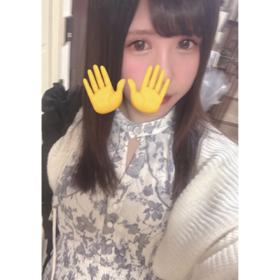 しほの写メ