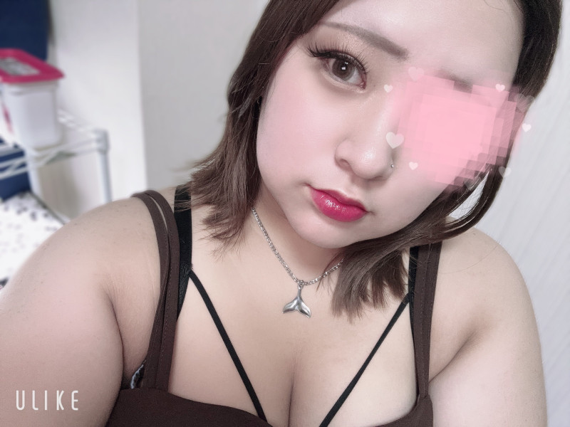 れいみの写メ
