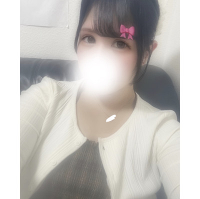 しほの写メ