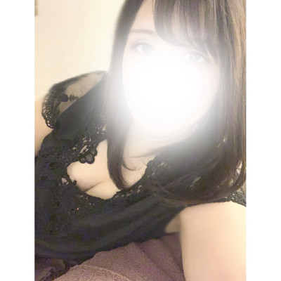 しほの写メ
