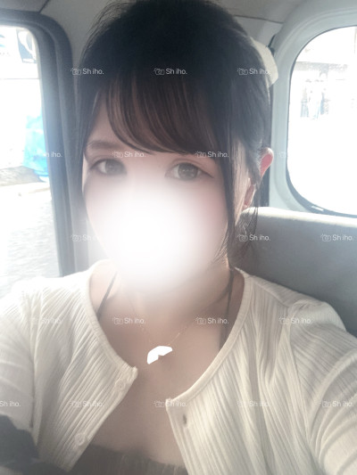 しほの写メ