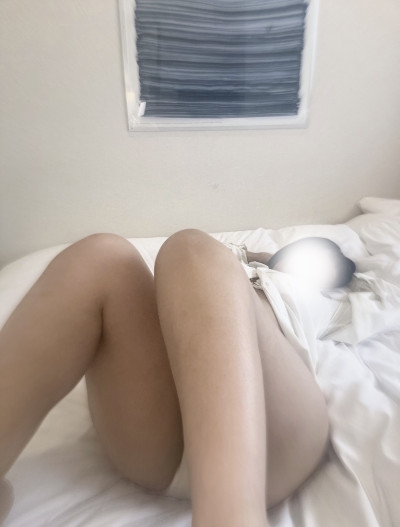 しほの写メ