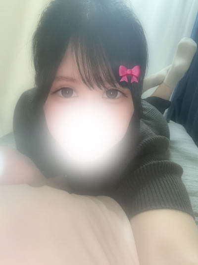 しほの写メ