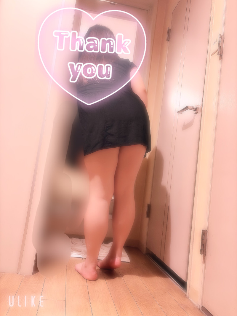 りょうの写メ