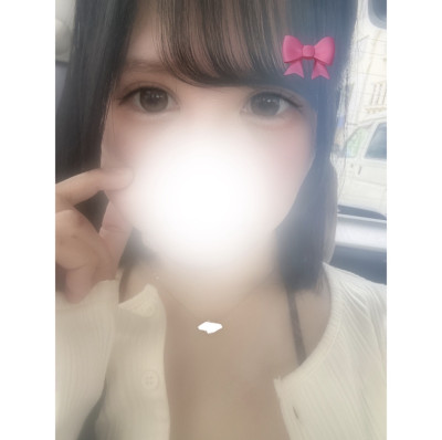 しほの写メ