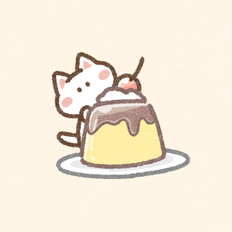 えみの写メ