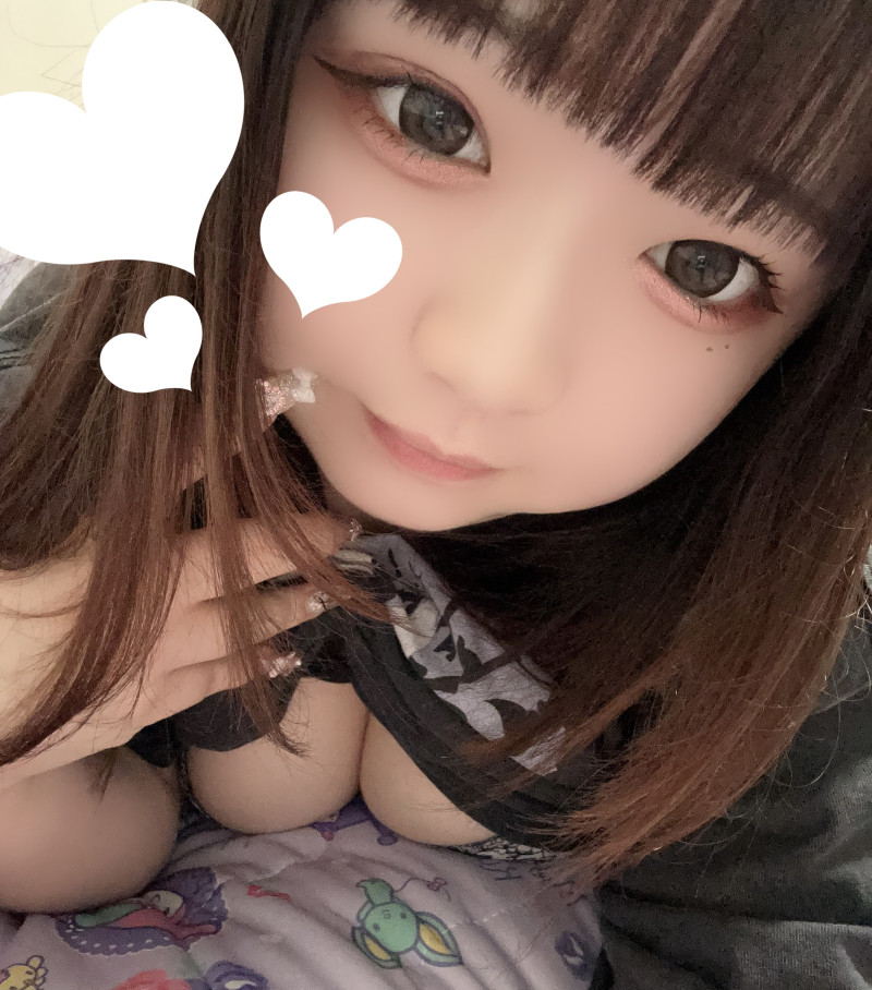 まりんの写メ