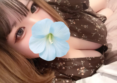 えみの写メ