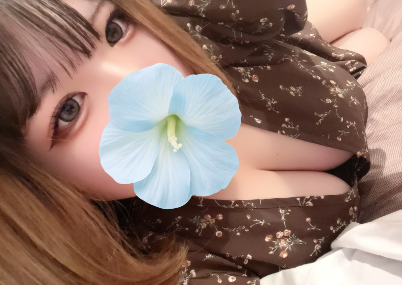 えみの写メ