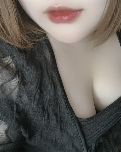 えみの写メ