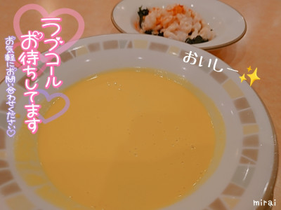 みらいの写メ