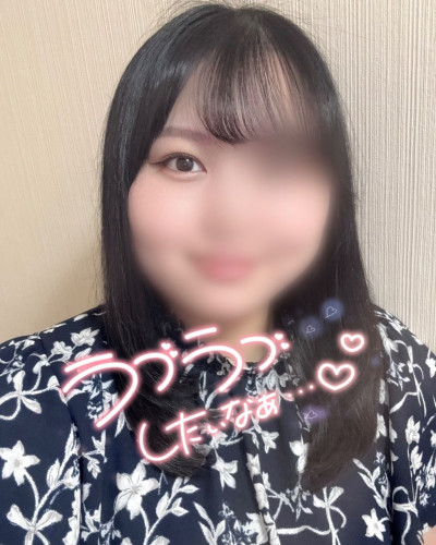 かすみの写メ