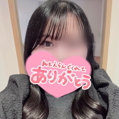 かすみの写メ