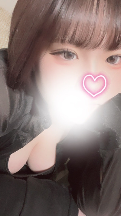 えみの写メ