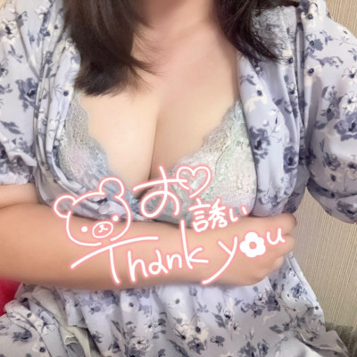 かすみの写メ