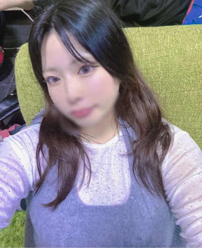 そらの写メ