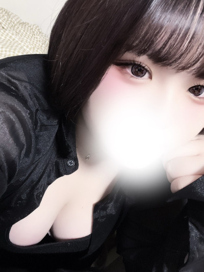 えみの写メ