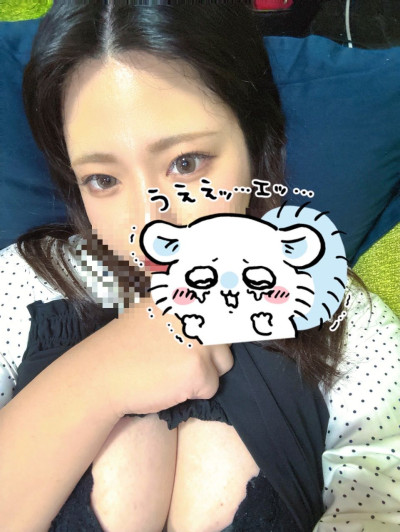 そらの写メ
