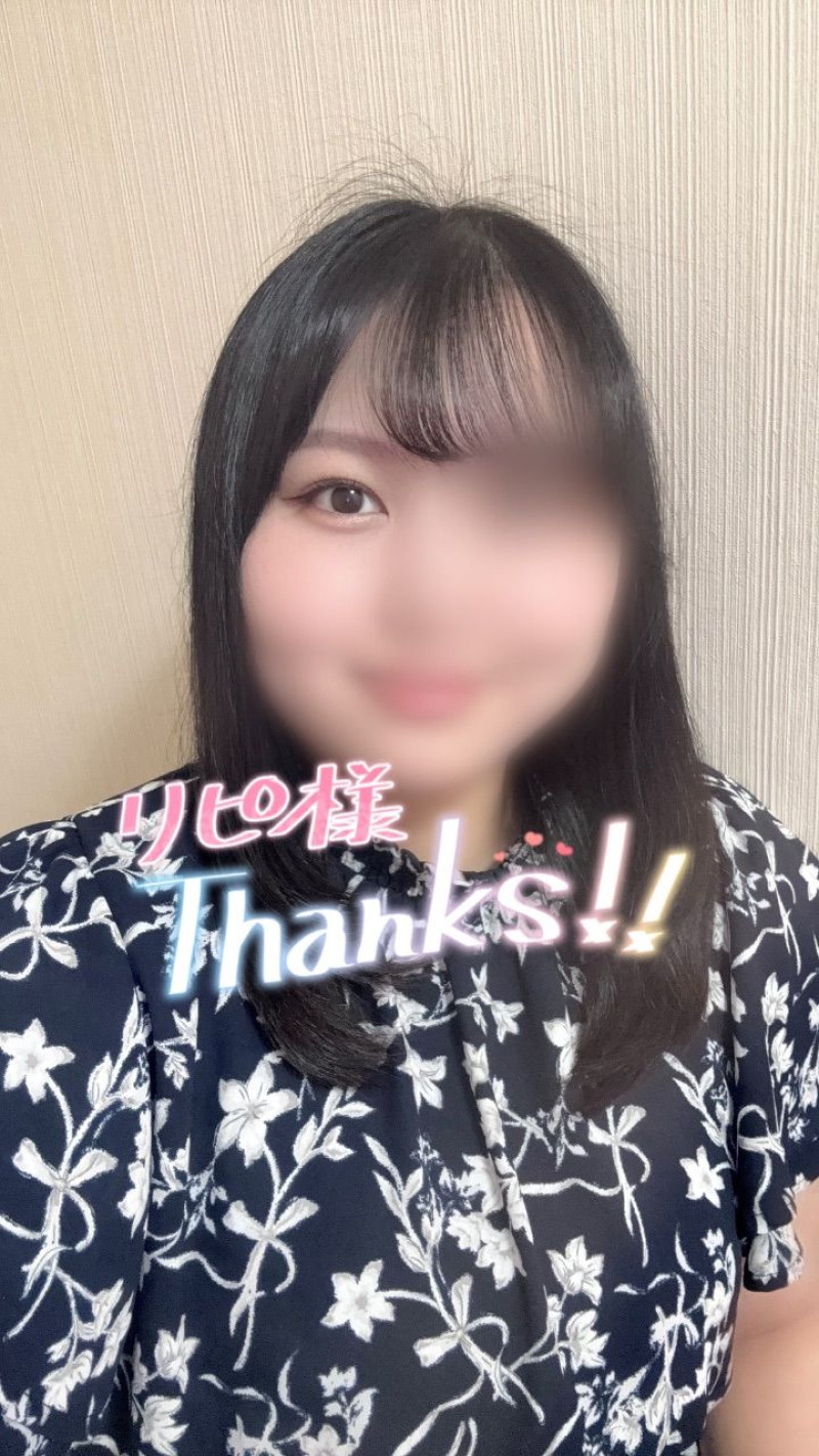 かすみの写メ