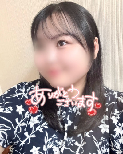かすみの写メ