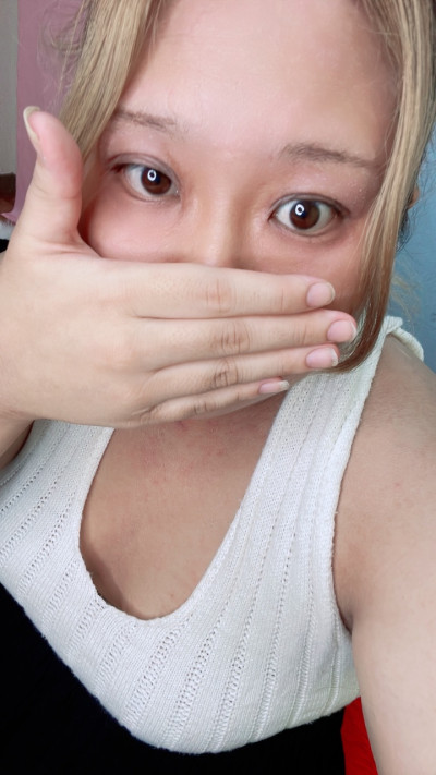 あすかの写メ