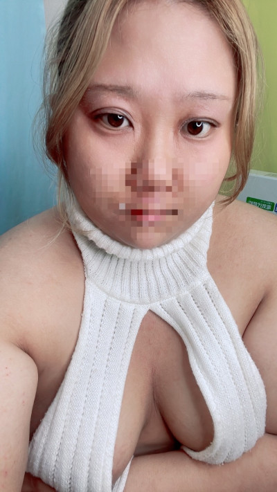 あすかの写メ