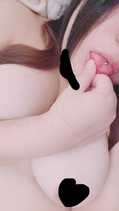 こはくの写メ